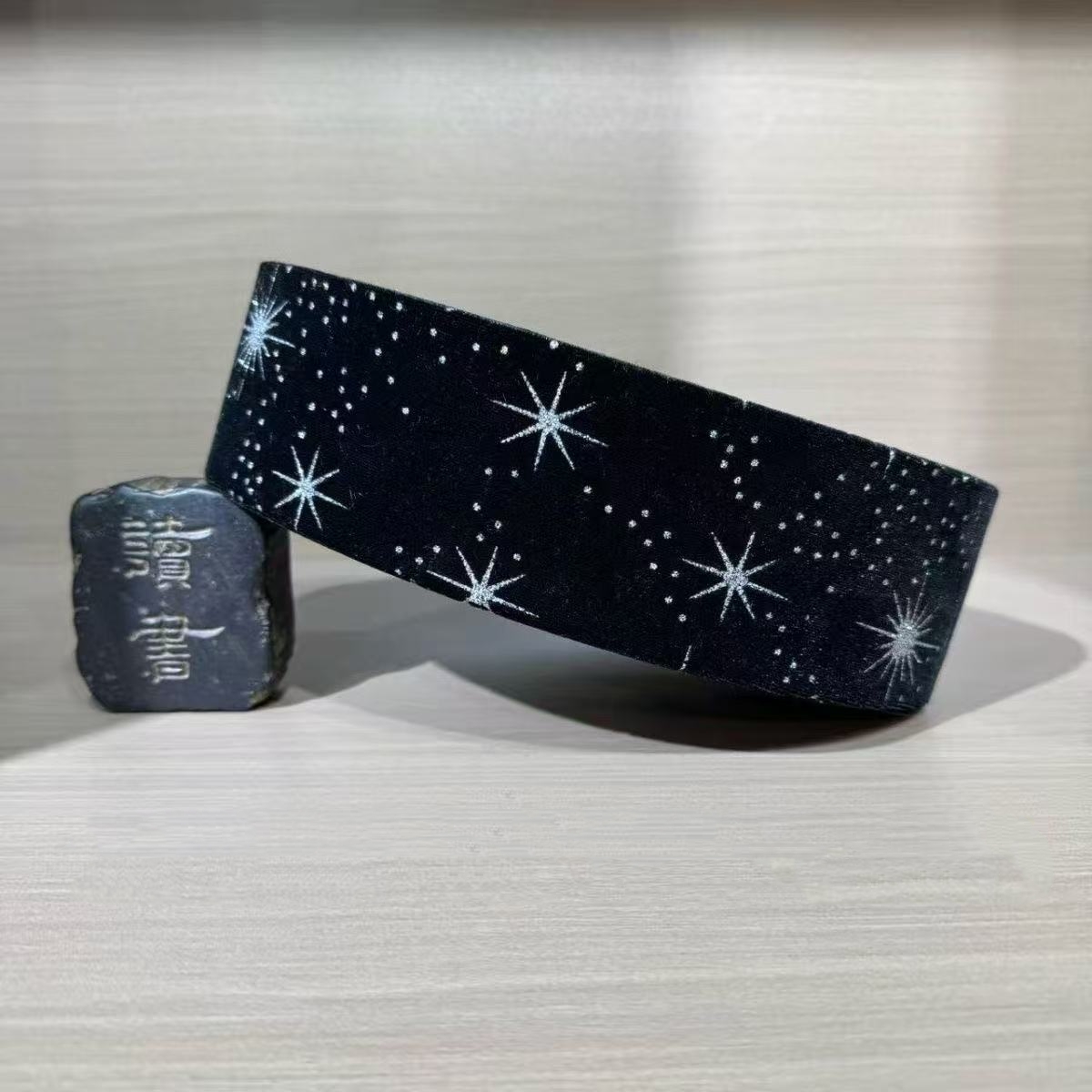 Malezyjskie czapki do łodzi dl – Men'S Fashion With Hat recenzja i cena