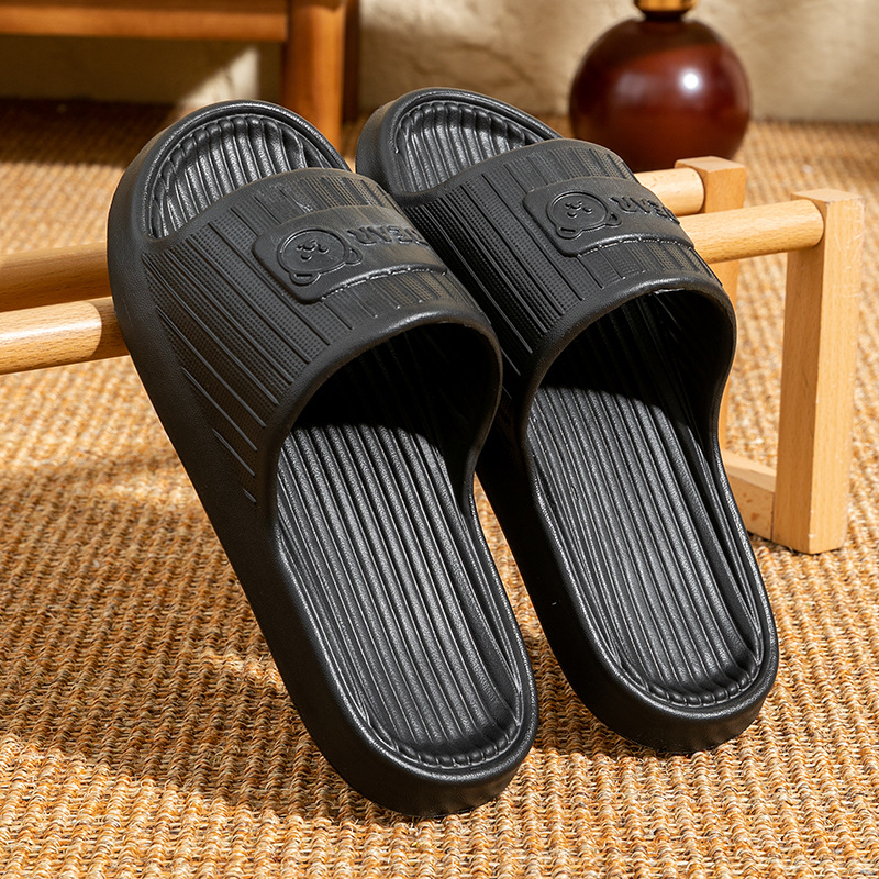 Męskie buty z materiału EVA na – Men'S Fashion News recenzja i cena