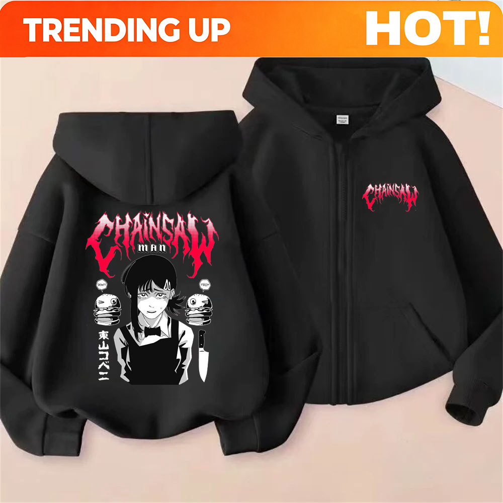 Bluza z kapturem na zamek z gr – Mens Fashion Zip Up Hoodies recenzja i cena