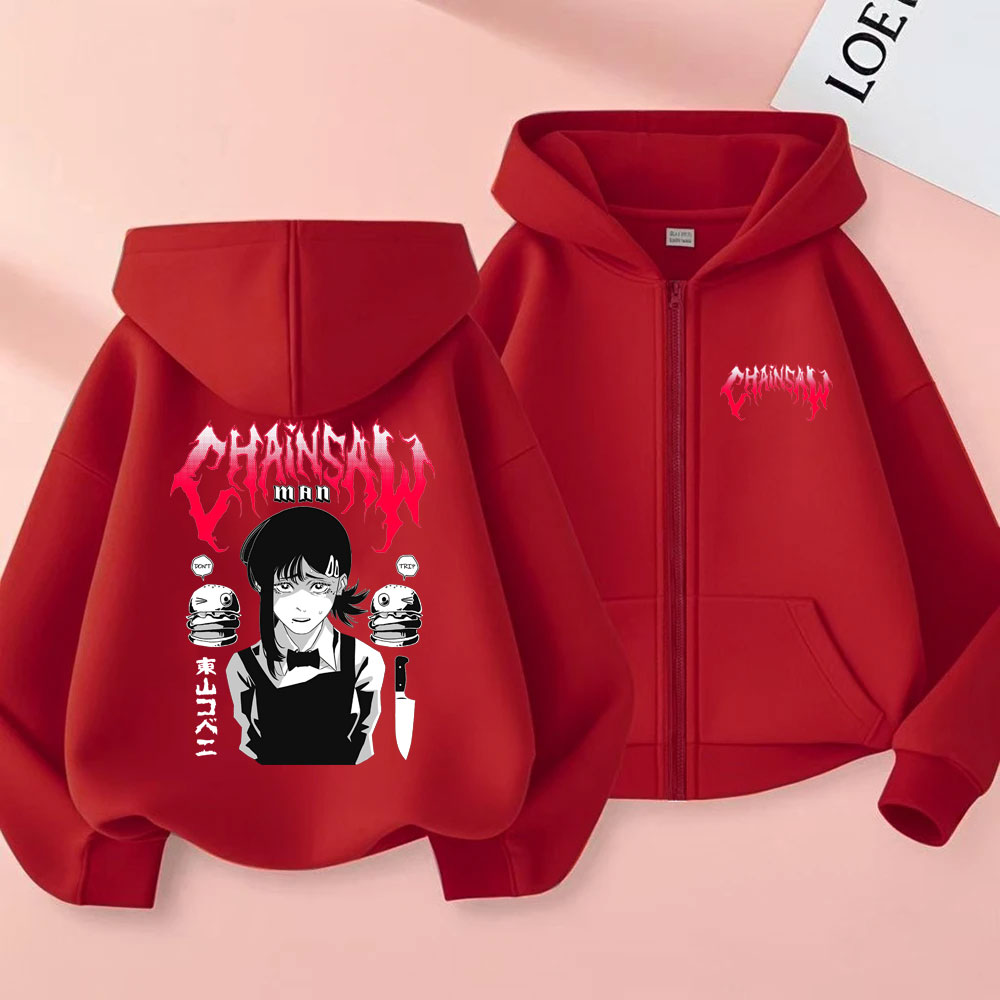 Bluza z kapturem na zamek z gr – Mens Fashion Zip Up Hoodies recenzja i cena
