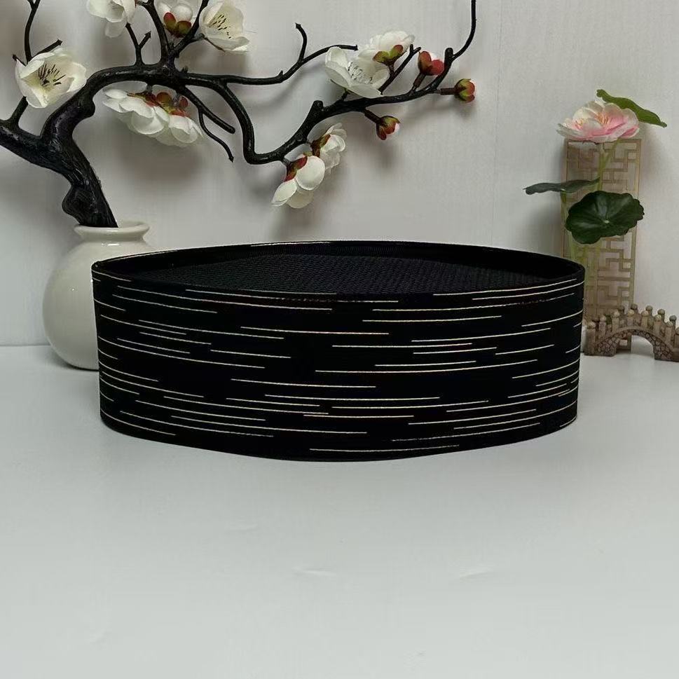 Malezyjskie czapki do łodzi dl – Men'S Fashion With Hat recenzja i cena