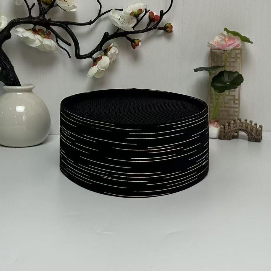 Malezyjskie czapki do łodzi dl – Men'S Fashion With Hat recenzja i cena