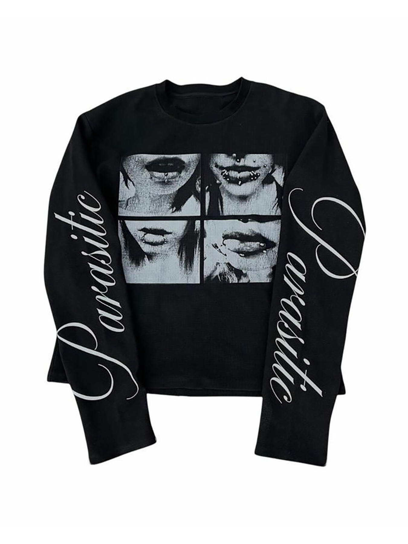Jesienny i zimowy T-shirt w st – Men'S Fashion T Shirts recenzja i cena