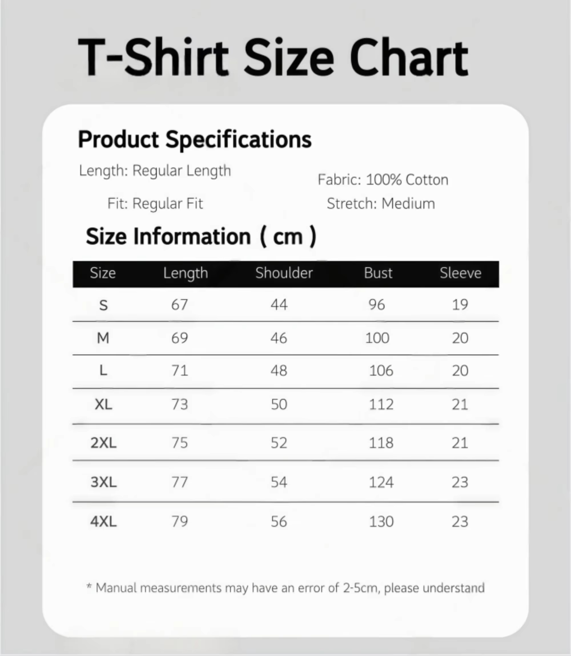 Bluza Brunson 11, oddychająca  – Men'S Fashion New York recenzja i cena