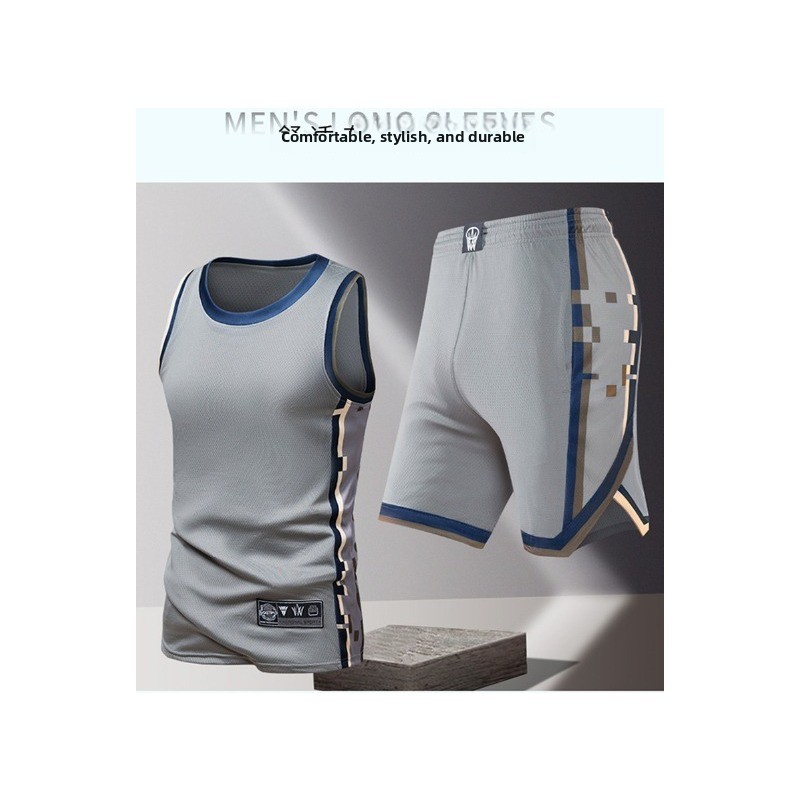 Letni, codzienny trend w modzi – Mens Fashion Summer recenzja i cena