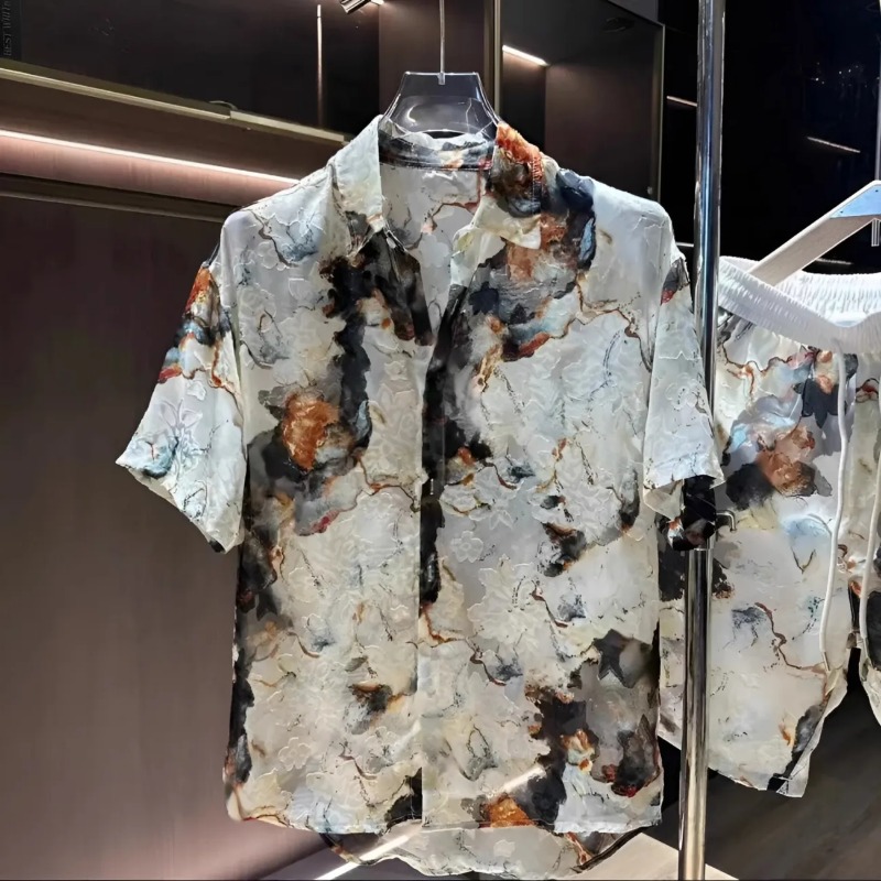 Modny i swobodny męski nowy, w – Men'S Fashion Videos recenzja i cena
