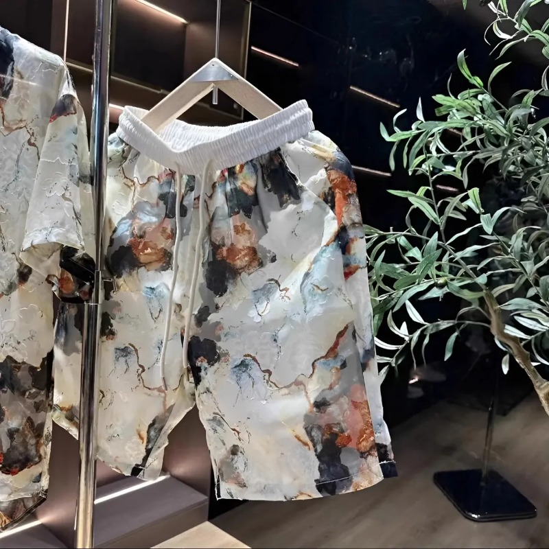 Modny i swobodny męski nowy, w – Men'S Fashion Videos recenzja i cena