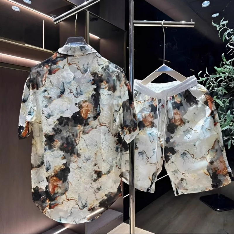 Modny i swobodny męski nowy, w – Men'S Fashion Videos recenzja i cena