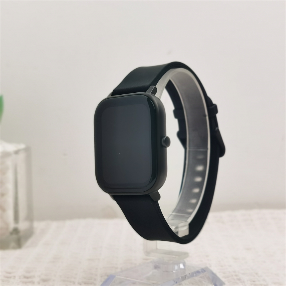 Amazfit GTS inteligentny zegar – Men'S Fashion X recenzja i cena