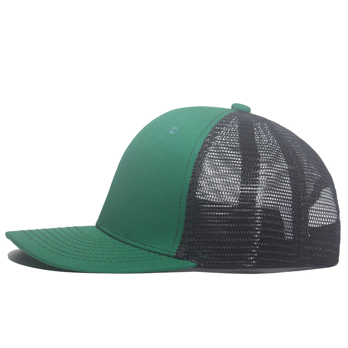 Niestandardowe logo sportowa c – Men'S Fashion With Hat recenzja i cena