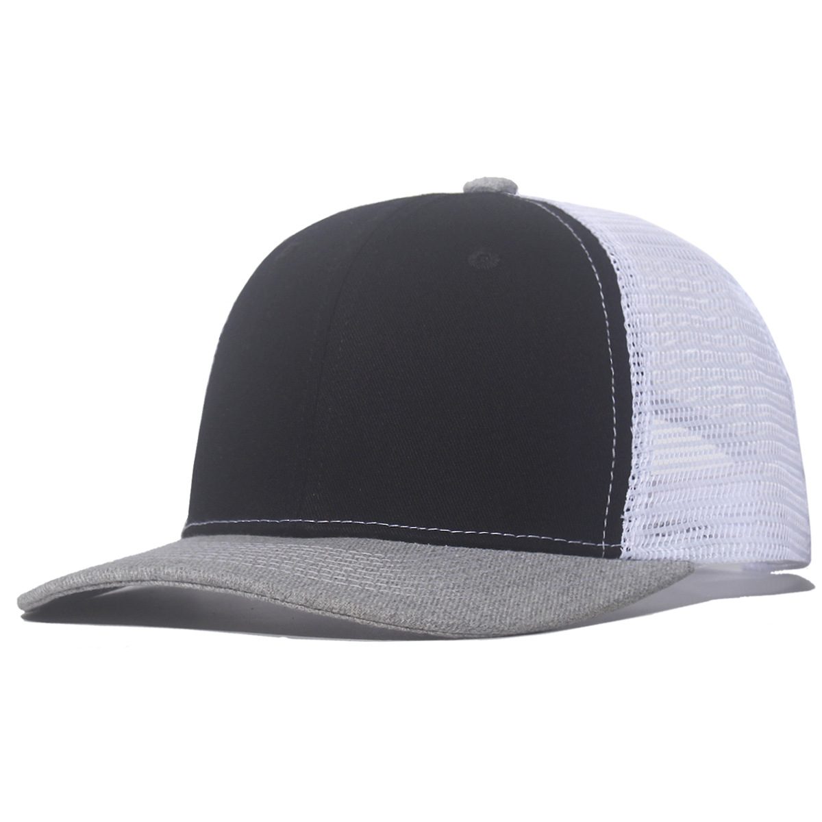 Niestandardowe logo sportowa c – Men'S Fashion With Hat recenzja i cena