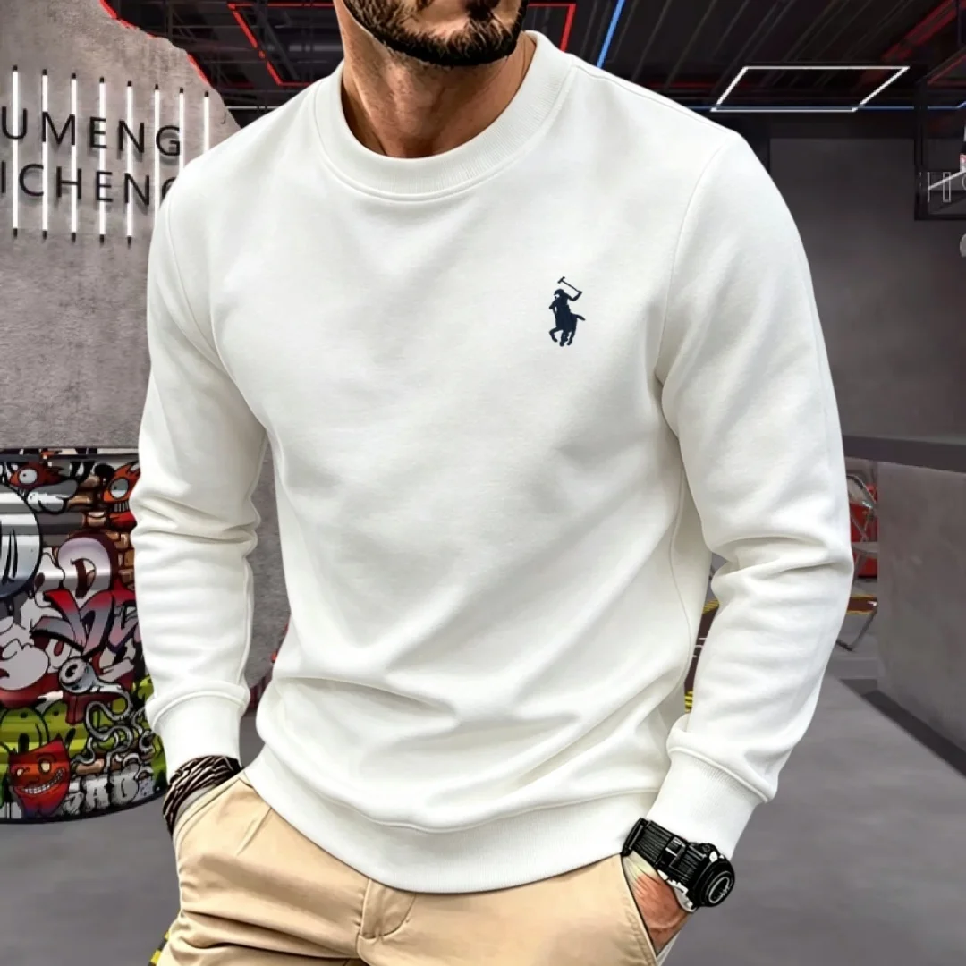 Miękka, bawełniana koszulka mę – Men'S Fashion T Shirts recenzja i cena