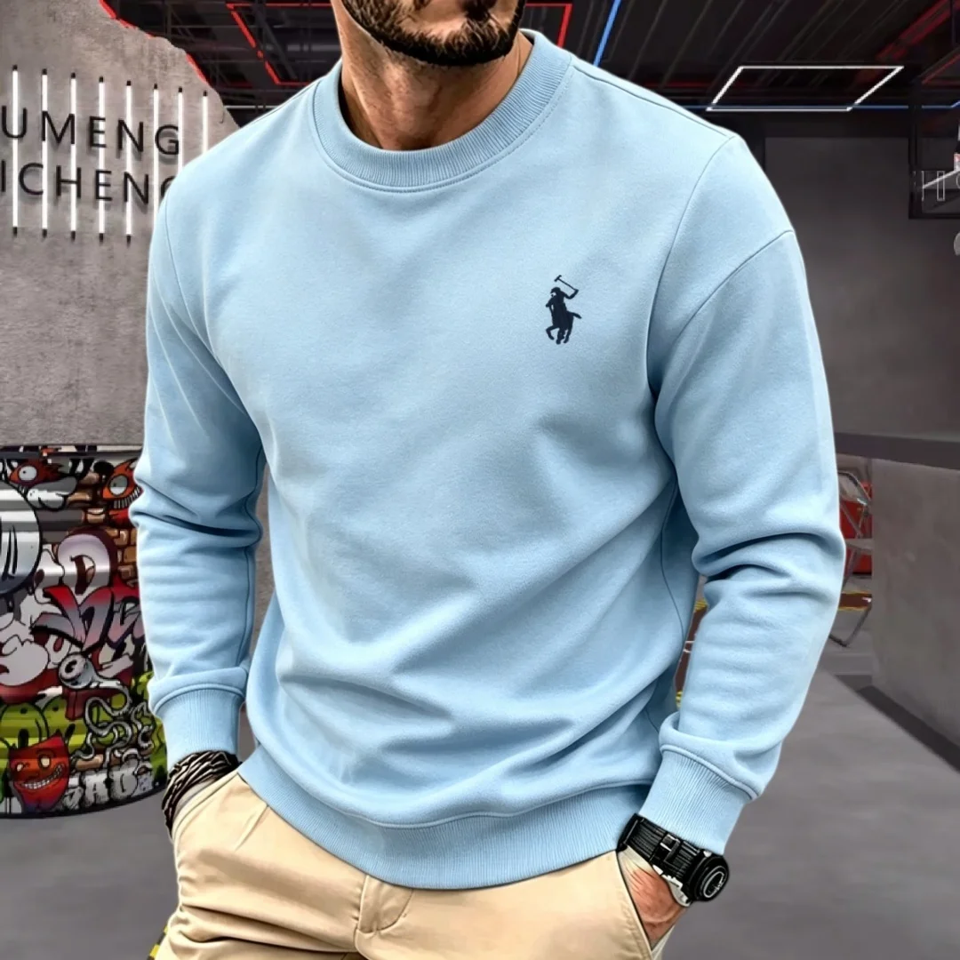 Miękka, bawełniana koszulka mę – Men'S Fashion T Shirts recenzja i cena