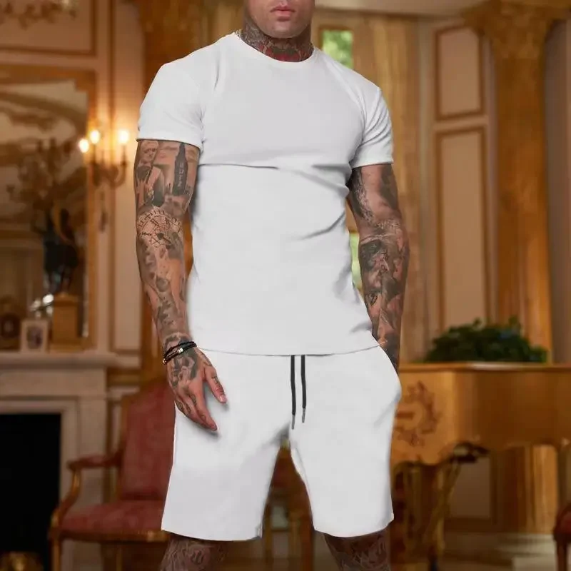 Modny i swobodny letni strój s – Men'S Fashion Videos recenzja i cena