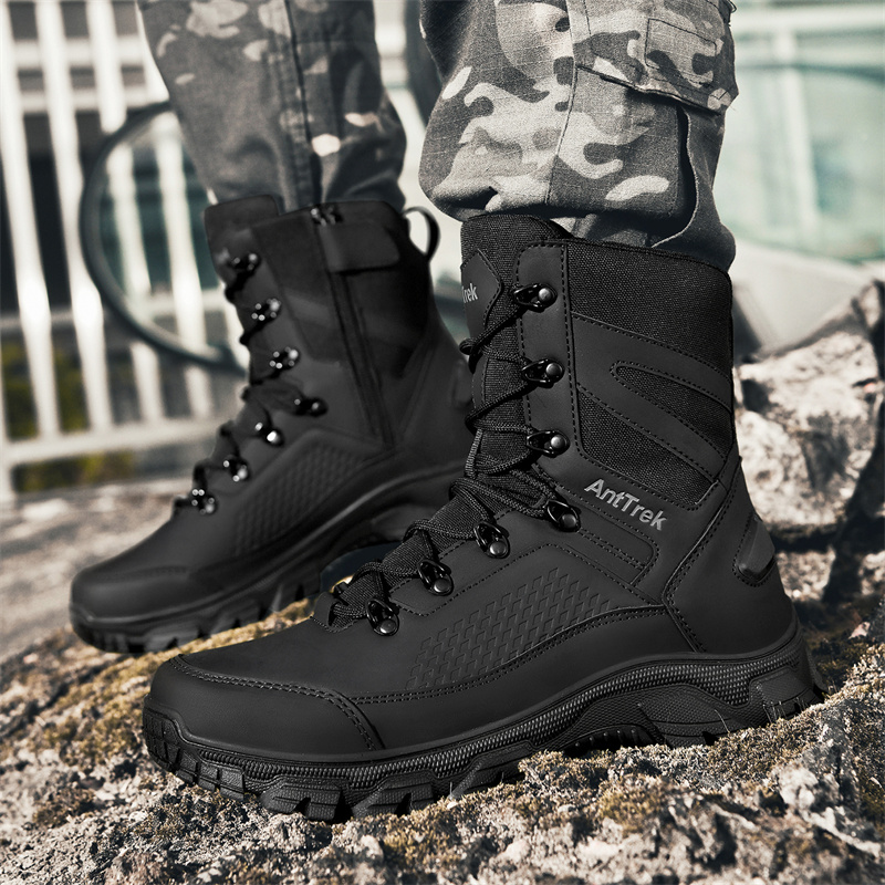 Męskie buty treningowe Wild Tr – Men'S Fashion News recenzja i cena