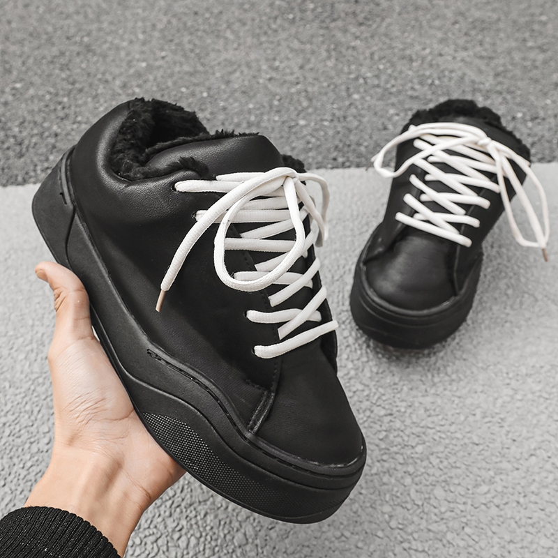 Dobrej jakości męskie buty 202 – Men'S Fashion Videos recenzja i cena
