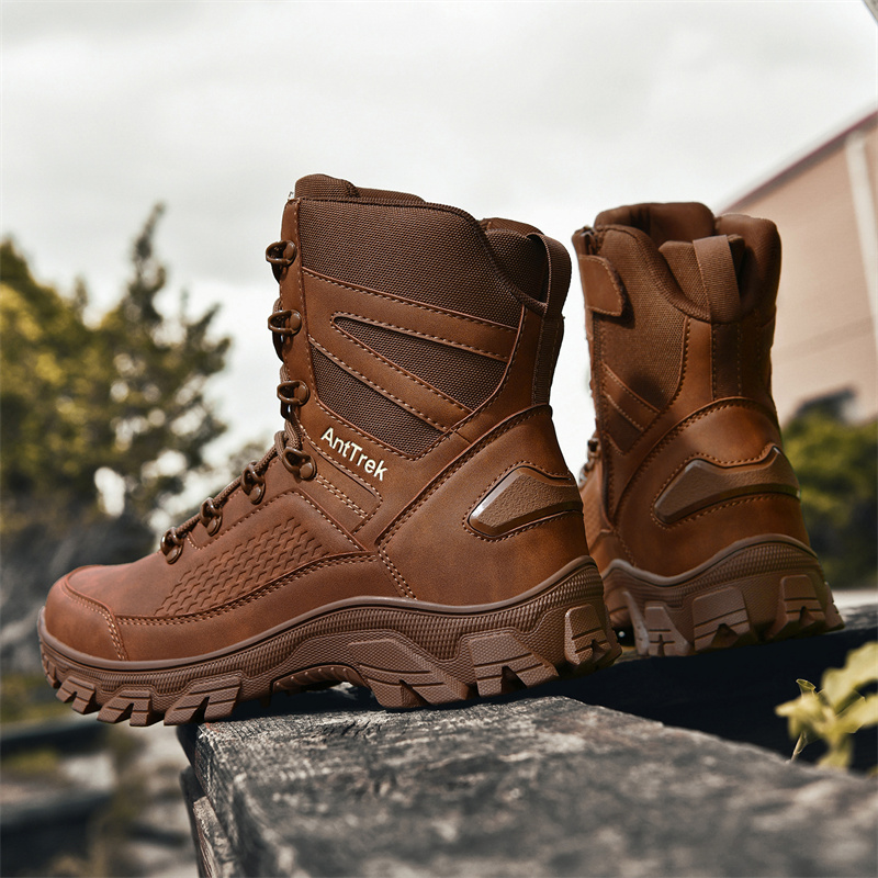 Męskie buty treningowe do tere – Men'S Fashion Videos recenzja i cena
